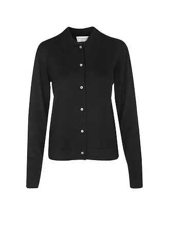 OFFICINE GENERALE | Strickjacke | 